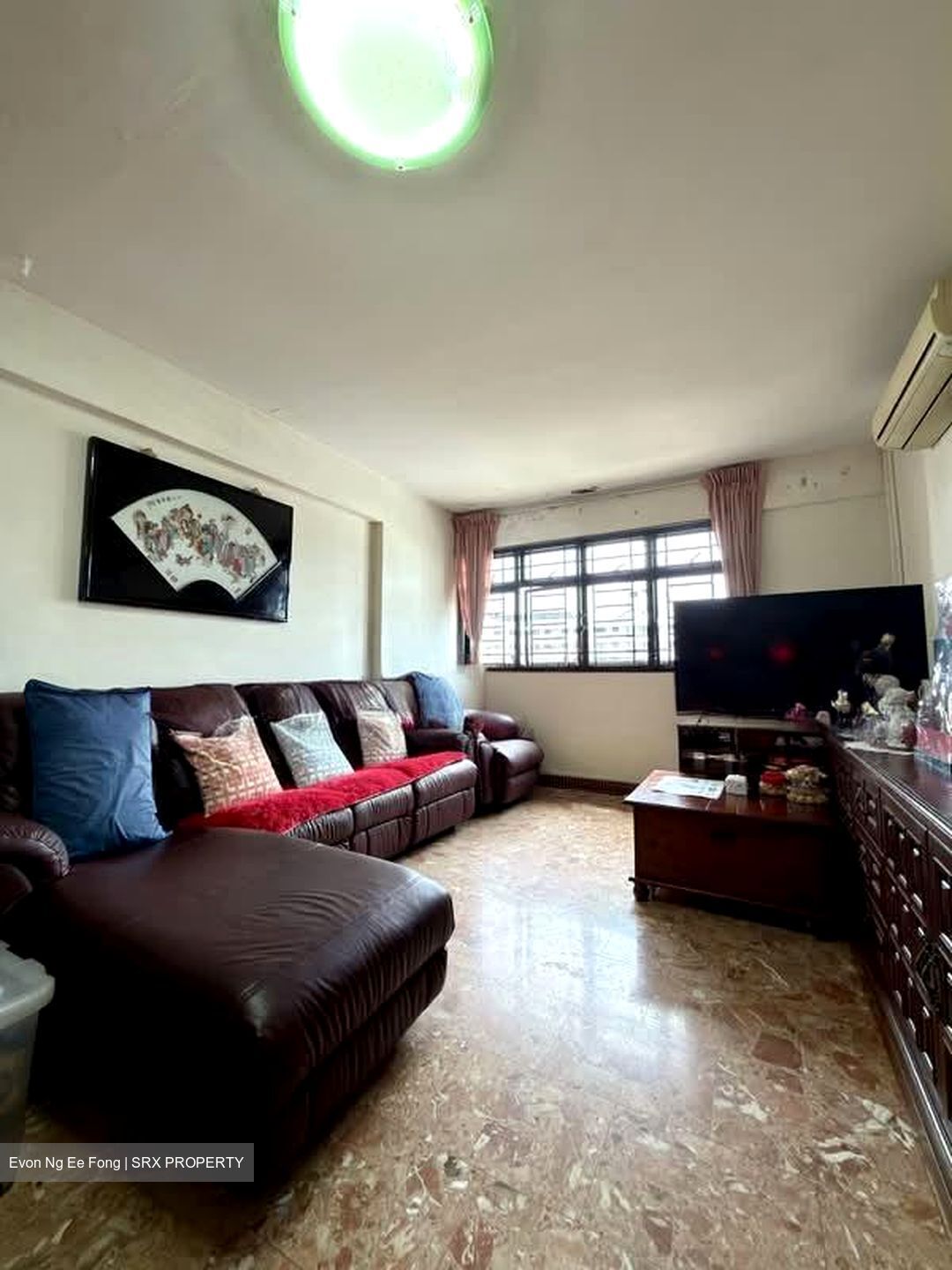 Blk 20 Bedok South Road (Bedok), HDB 5 Rooms #566508541
